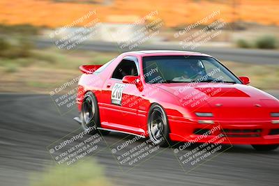 media/Jun-20-2025-Touge2Track (Fri) [[04b7c4a920]]/3-Red group (Intermediate Low)/Session 3-Turn 4/